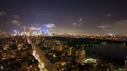 Sold by Halstead Real Estate