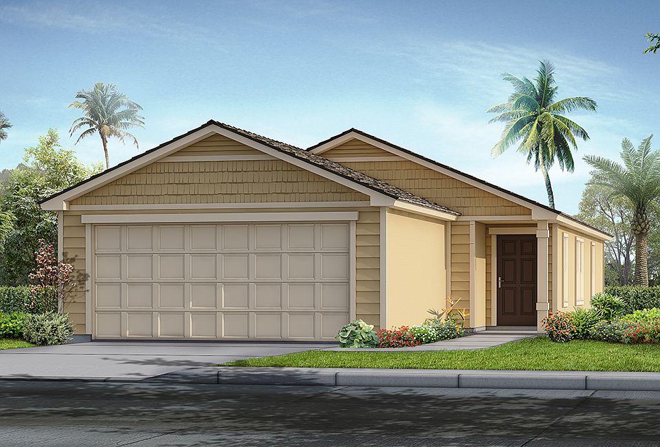 Elevation Image 1.