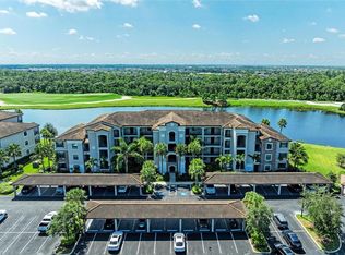 16814 Vardon Ter #205, Bradenton, FL 34211