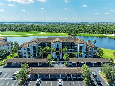 16814 Vardon Ter #205, Bradenton, FL, 34211