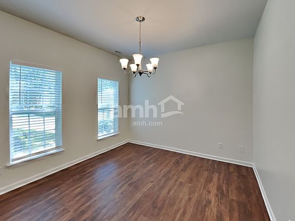 5th image of 6305 Gatesville Ln