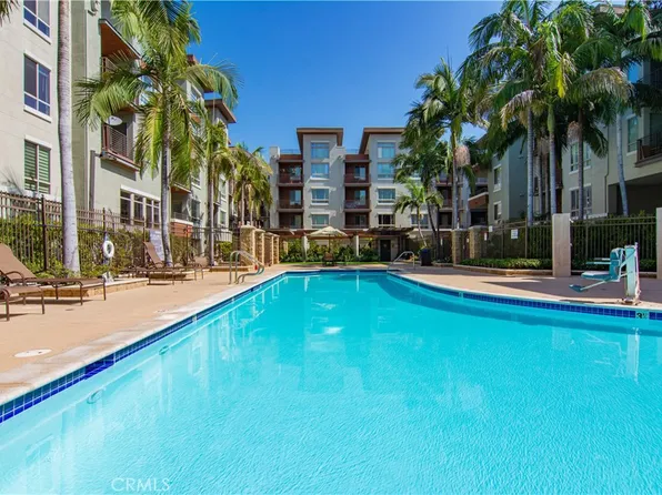 100 S Alameda St Unit 457, Los Angeles, CA 90012