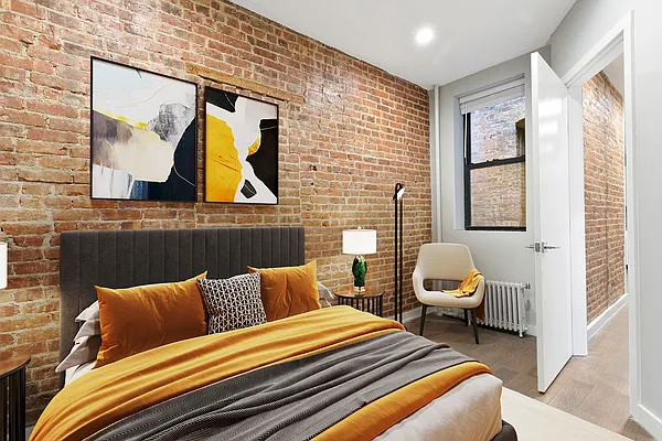 Rented by Corcoran | media 7