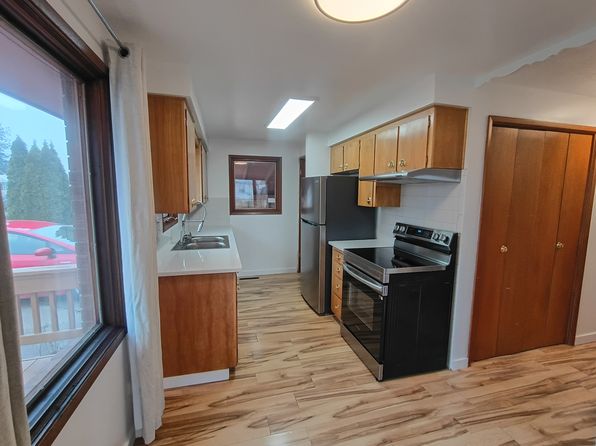 5904 N Addison St #507