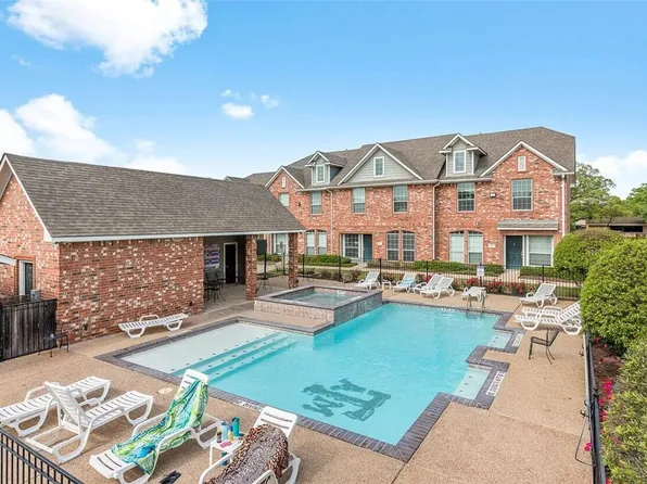 1001 Krenek Tap Rd APT 1502, College Station, TX 77840