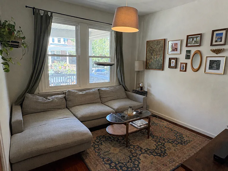 471 Gerhard St #1 — Photo 1
