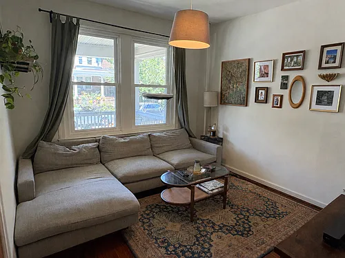 471 Gerhard St #1 Photo 1