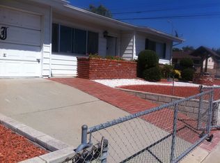 4236 Jonathon Pl, Oceanside, CA 92056