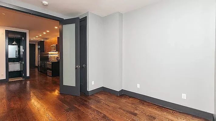 Rented by Rentopia | media 4