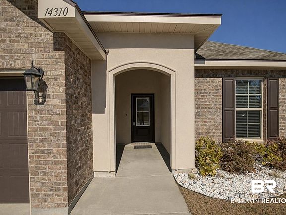 3rd image of 14310 Chenin Blanc Dr