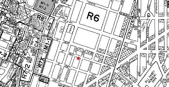 4th image of 829 Forest Ave