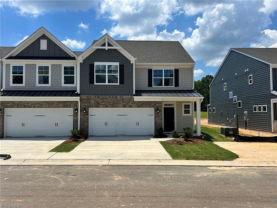 1st image of 1105 Summerhouse Way