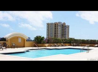 50 Menores Ave APT 428, Coral Gables, FL 33134