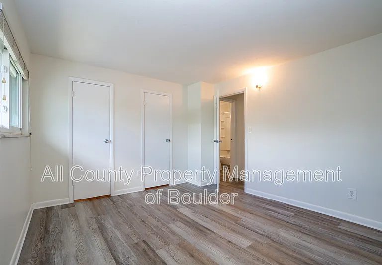 3293 Madison Ave #S303 — Photo 13