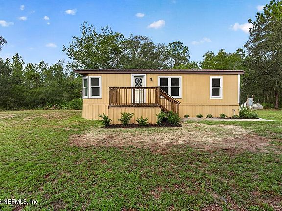 2nd image of 601 HOOVER Road