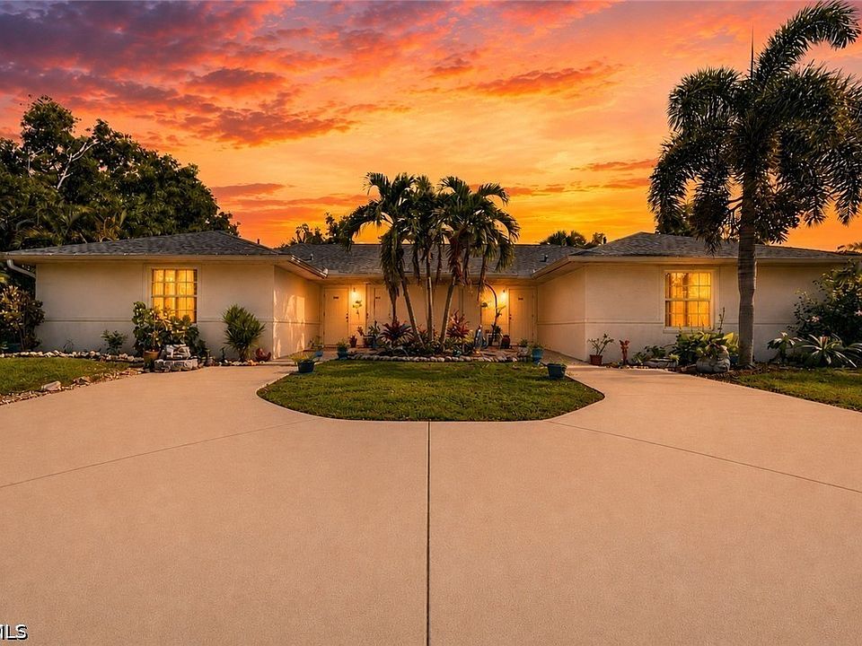 1st image of 5484/5486 Birdsong Ln