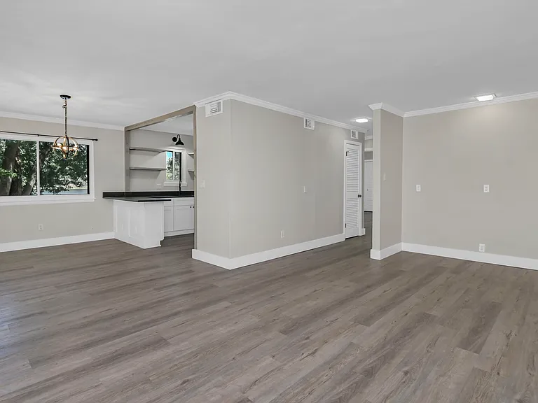 6905 Cleaton Rd #2 — Photo 165