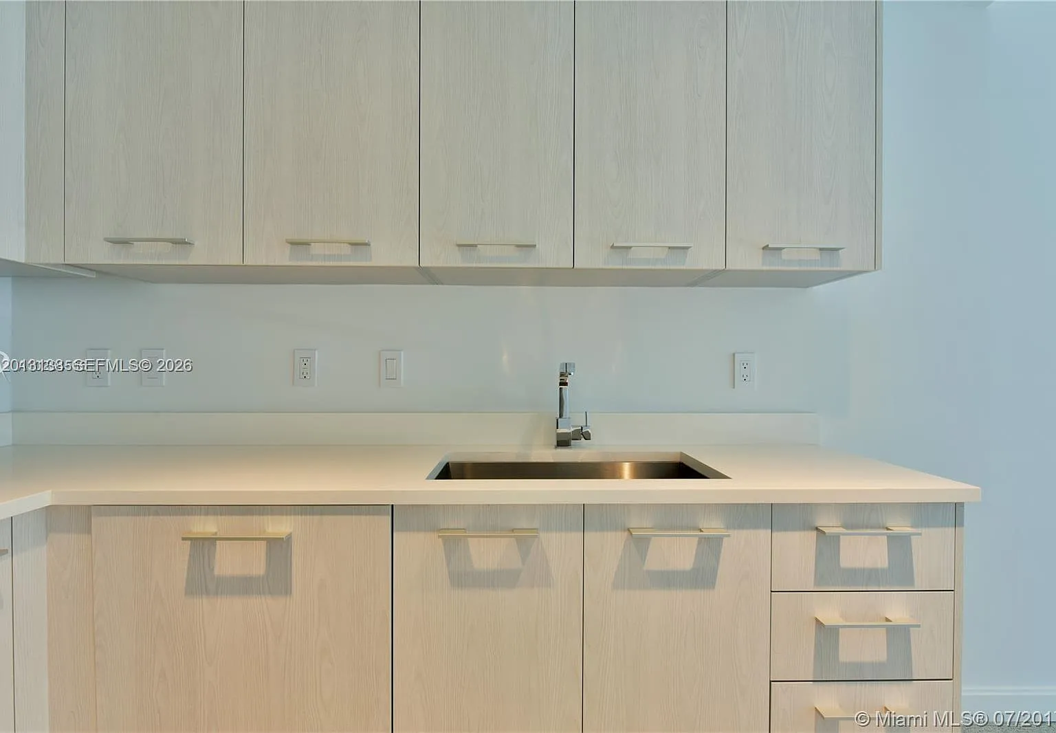 Brickell Heights East — Photo 2