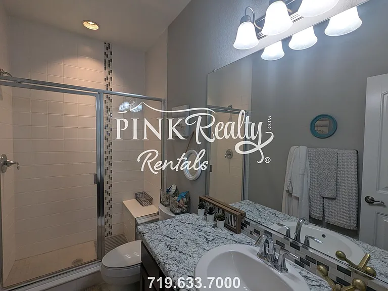 6810 Sedgerock Ln — Photo 24