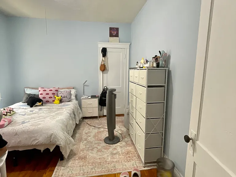 1560 Commonwealth Ave #7 — Photo 4