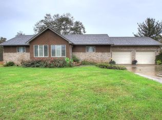2380 Rough Creek Rd, London, KY 40744