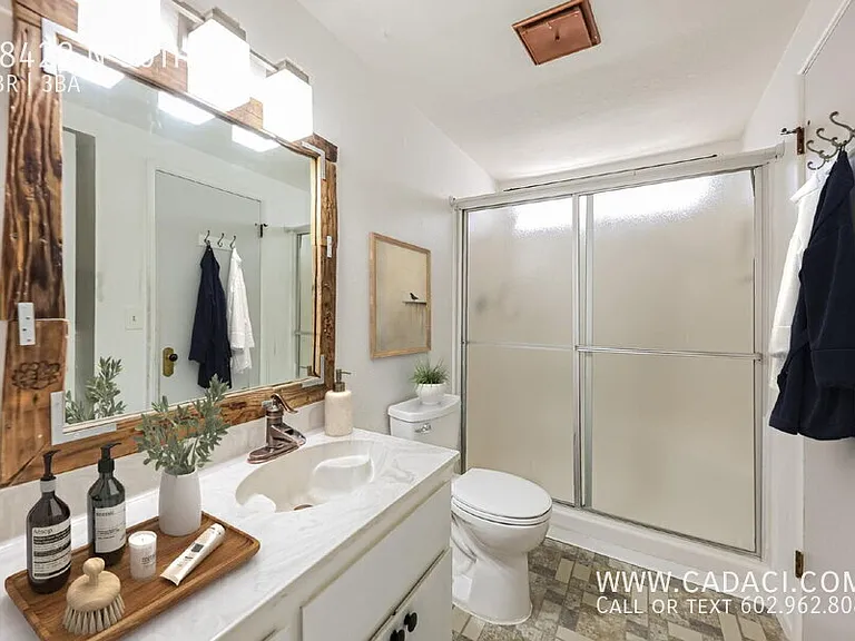 18422 N 30th Ln — Photo 24