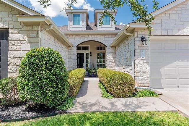 1st image of 19420 Sea Island Dr