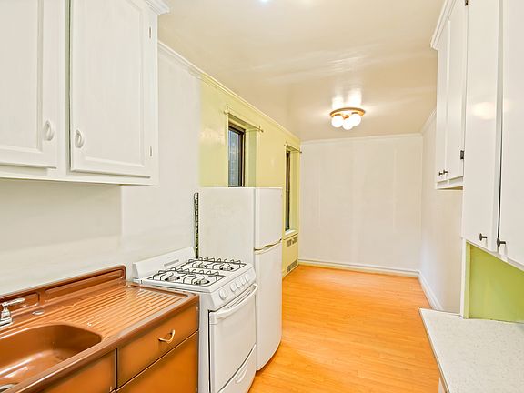 4th image of 3545 79th St #1