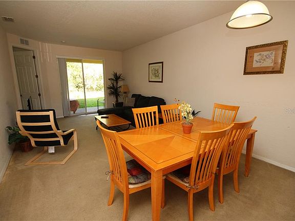 2nd image of 12102 Indian Creek Dr #12-C