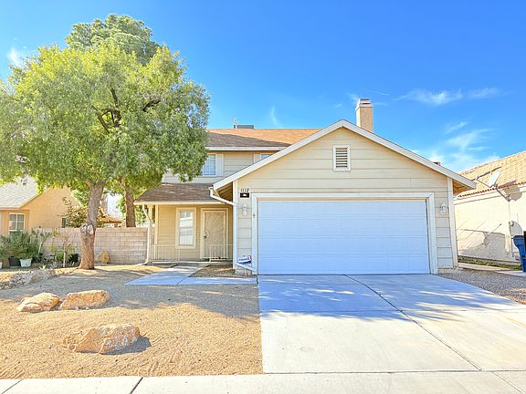 3rd image of 1112 Coral Isle Way