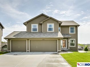 2037 S 198th St, Omaha, NE 68130