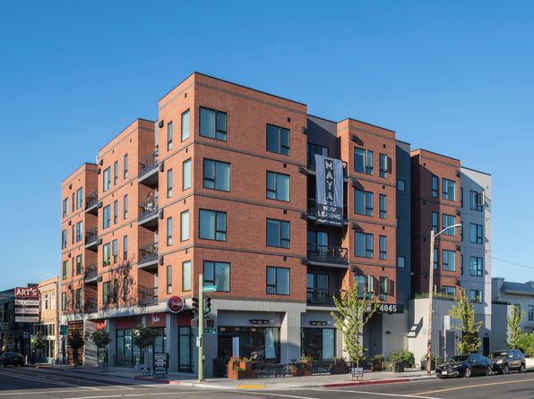 4045 Broadway UNIT 409