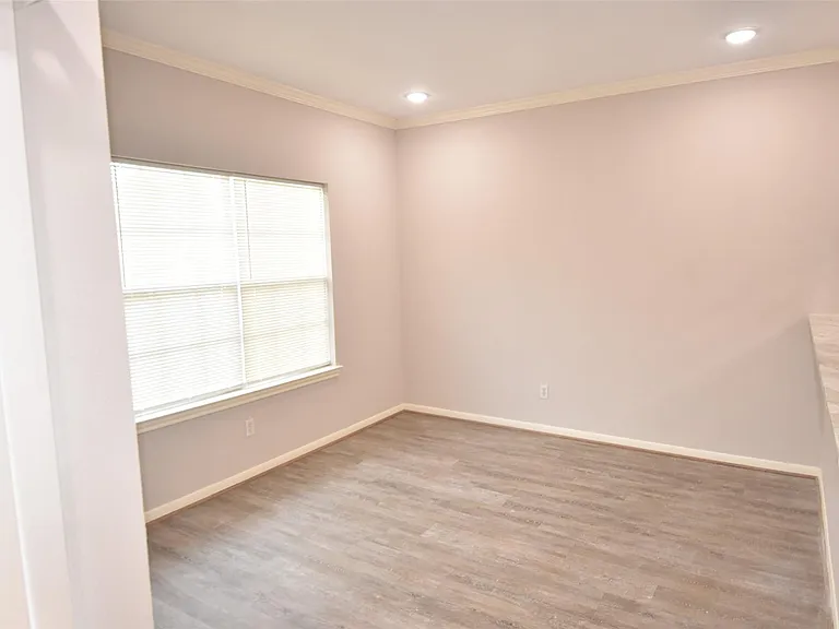 12565 Melville Dr #224 — Photo 10