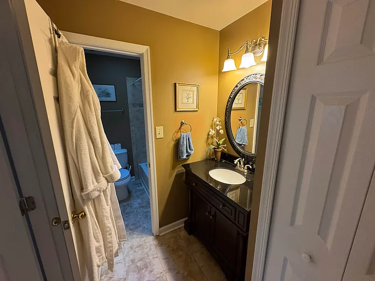 11954 Holly View Dr — Photo 5