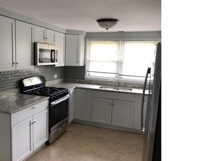 4440 175th Pl, Country Club Hills, IL