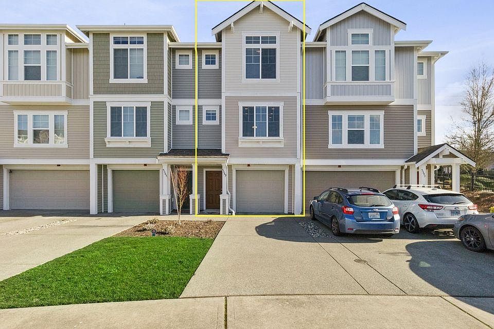 1st image of 5399-5339 35th St E