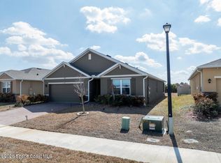 5017 Barr St, West Melbourne, FL 32904