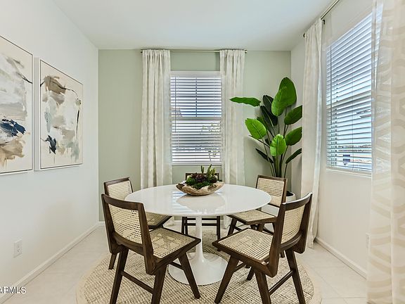 5th image of 36475 W Mondragone Lane