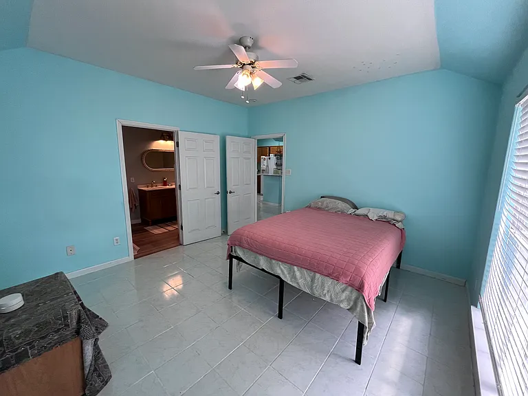 161 Todd Trl — Photo 5