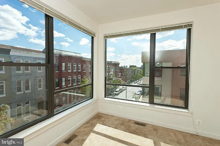 124 Station North Mews #B — Photo 16