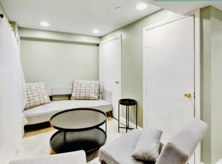 1402 Trinidad Ave NE, Washington, DC 20002