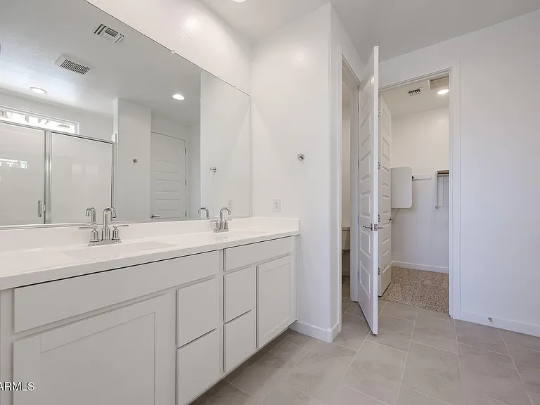 7841 W Staghorn Rd — Photo 9