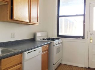 5237-5245 S. Kenwood Avenue, Chicago, IL 60615