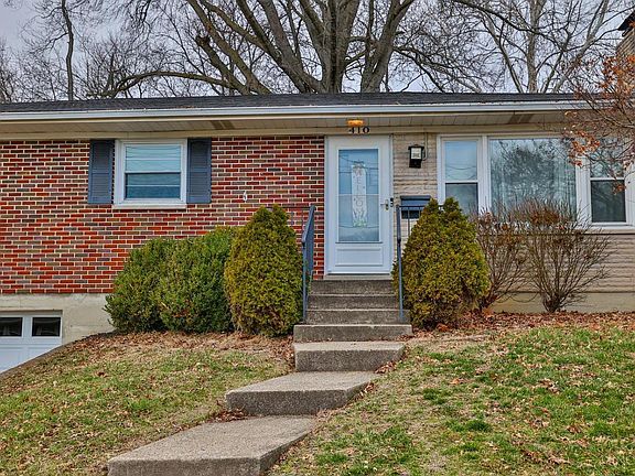 3rd image of 410 Fulton Ln