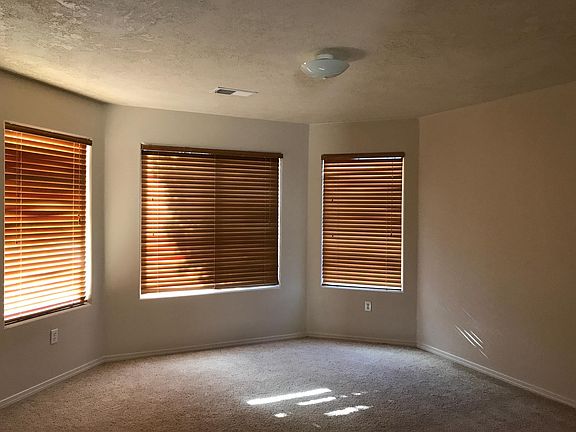 3rd image of 2538 Candlewood Cir