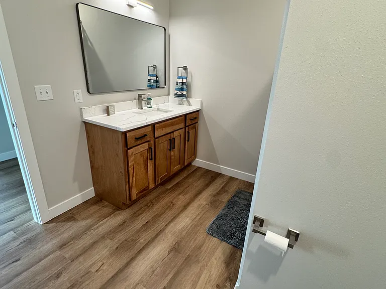 71 Oak Ridge Rd — Photo 33