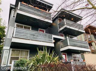 4046 N Montana Ave UNIT 6, Portland, OR 97227