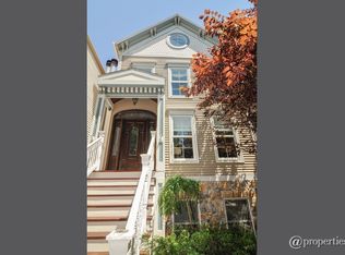 2847 N Racine Ave, Chicago, IL 60657