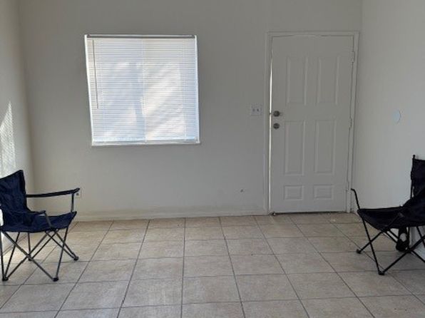 las-vegas-nevada-7002139 picture