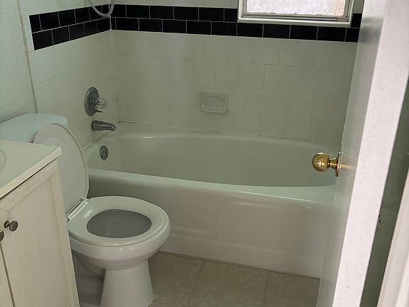 2nd image of 4710 Fernery Ln Suite B